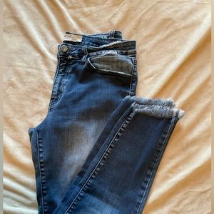 KanCan Jeans